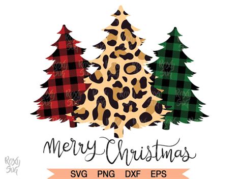 Merry Christmas SVG Christmas Tree SVG Christmas svg | Etsy | Christmas svg, Merry christmas svg ...