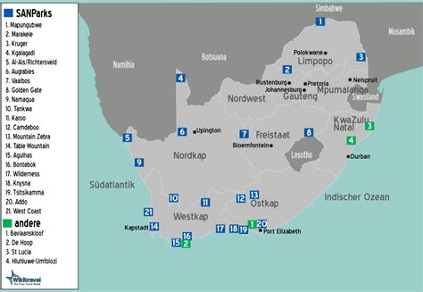 Südafrika Karte Karte Von Suedafrika Kaufen Sie Diese Vektorgrafik