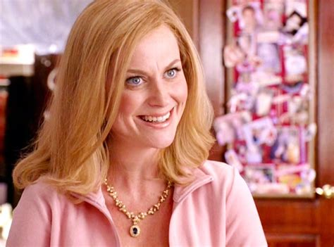Watch Lindsay Lohan And “mean Girls” Costars Reprise Their Roles