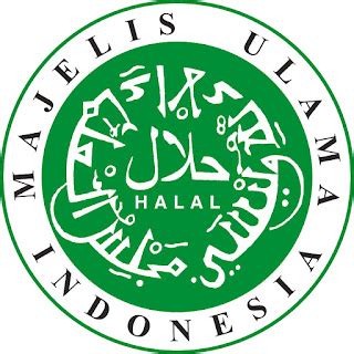 Tahun 2019 Produk Yang Beredar Di Indonesia Wajib Bersertifikat Halal