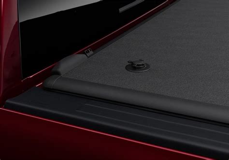 Extang Encore Tonneau Cover