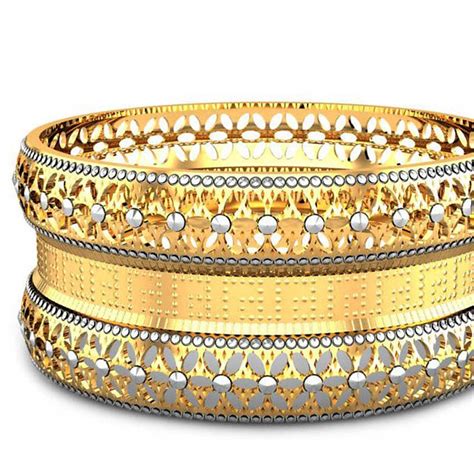 Bangles Gold Bangles Kalyan Jewellers Kalyan