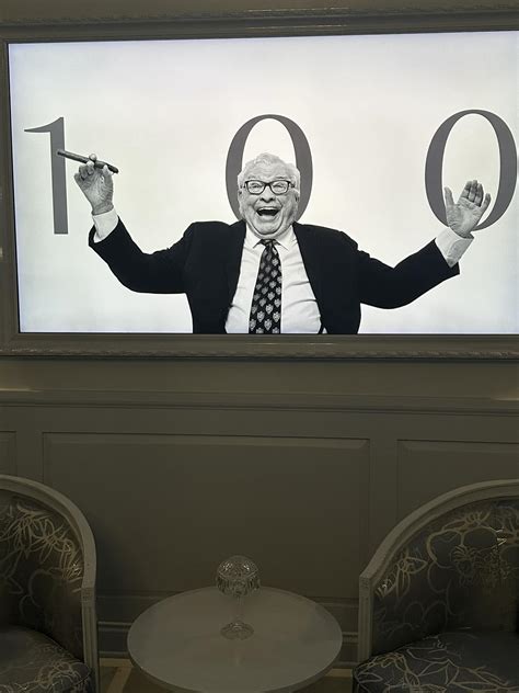 Bob Pompeani - Happy 100th Birthday to 84 Lumber Company...