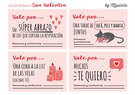 Valentines Day Printables Valentines Printables Free Valentine