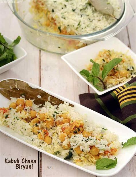 Secondary goals are to meet indiana state law requirements and to have medical information at hand should a student need assistance from the health service. Kabuli Chana Biryani ( Indian Cooking) recipe | by Tarla ...