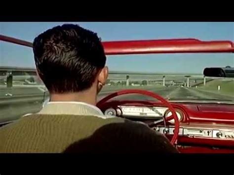 Hot Number Vintage Stag Film 1950 60s