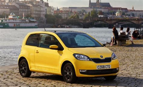 The 10 Cheapest Cars For New Drivers To Insure Regit