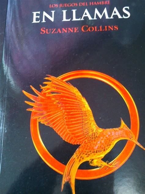 La adaptación cinematográfica de 'los juegos del hambre' (the hunger games, gary ross, 2012) ha sido uno de los grandes éxitos del 2012, tanto que sus principales protagonistas han conseguido un merecido aumento de sueldo. Hun Cimi: Los juegos del hambre 2. EN LLAMAS.