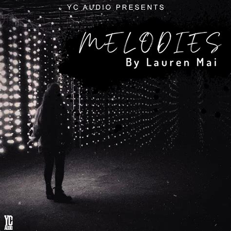 Melodies By Lauren Mai Producer Sources