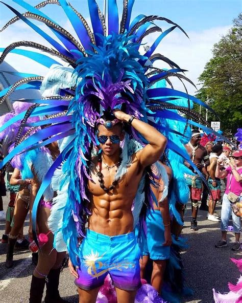 Fantasy Carnival Band Trinidad 2016 Niiicccccceeeee Carnival In 2020 Trinidad Carnival