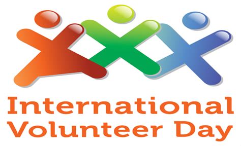 Volunteerism is one of the most vital delivery mechanisms for social, environmental and economic transformation, ensuring a lasting impact with its ability to change. International Volunteer Day (IVD) 2015 | Go.Asia