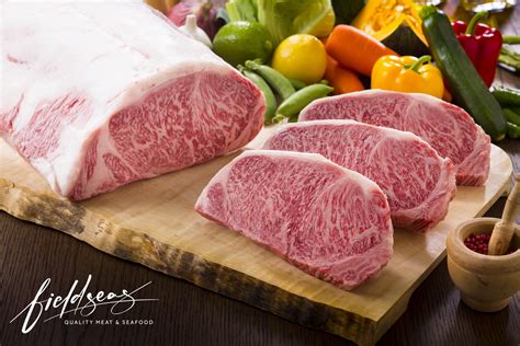 Wagyu Beef Singapore Order Online Wagyu Beef Online Butcher