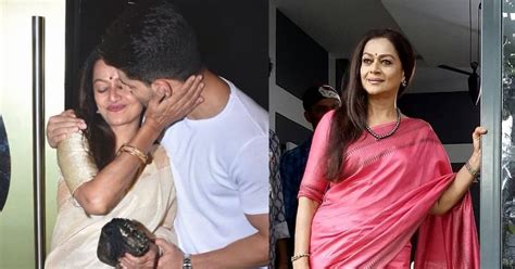 zarina wahab rejected for dusky skin got success from chitchor husband aditya pancholi cheated