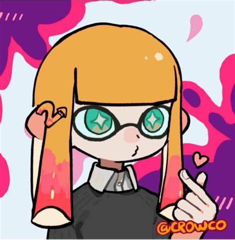 Aʟʟᴜᴋᴀ Wiki Splatoon Amino