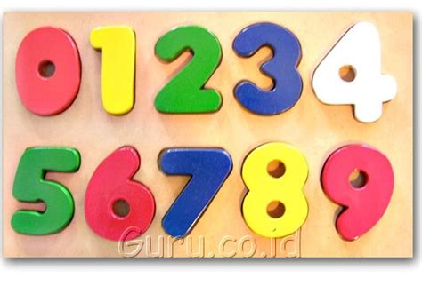 Angka 1 merupakan sebuah angka, sistem bilangan dan nama dari glyph yang mewakili angka tersebut. Multimedia: Keajaiban Angka 1-10