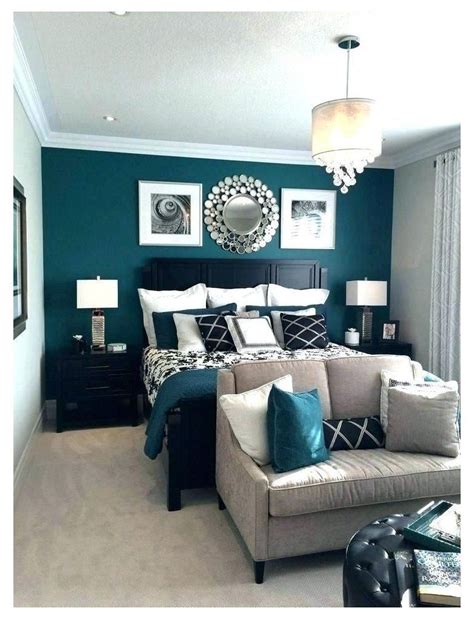 Teal Bedroom Master Teal Bedroom Ideas For Couples Home Decorating