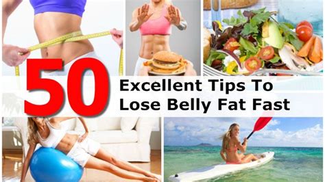 How To Lose Belly Fat After 50 ~ Solution Of Diets That Work