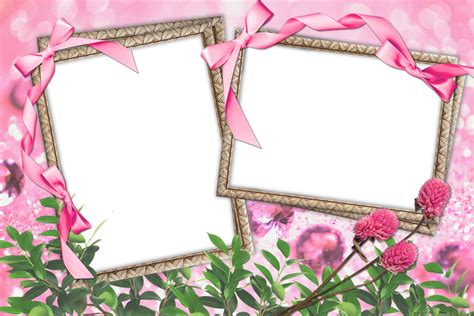 Love Couple Frame Png Png All Png All