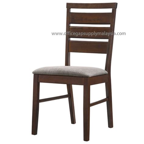 Since 2011, ker global furniture is a furniture manufacturer in muar, malaysia. Dining Chair malaysia kuala lumpur shah alam klang valley