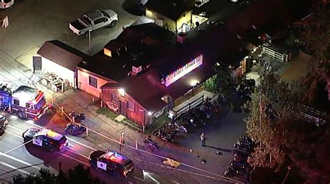 what we know about the cook s corner biker bar shooting the independent