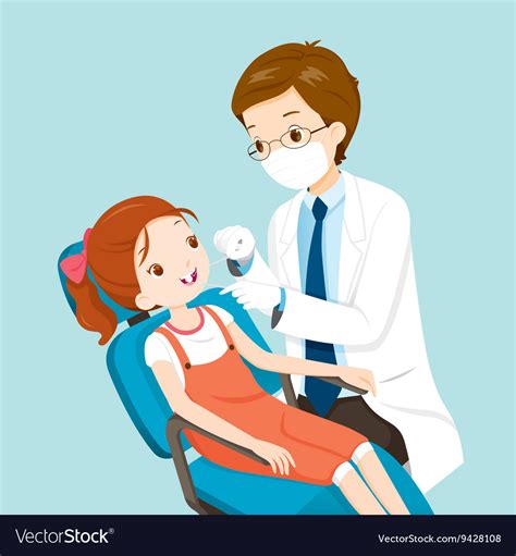 Стоматолог Картинка Для Детей 53 фото