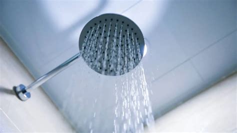 How To Increase Water Pressure In Shower Expert Advice