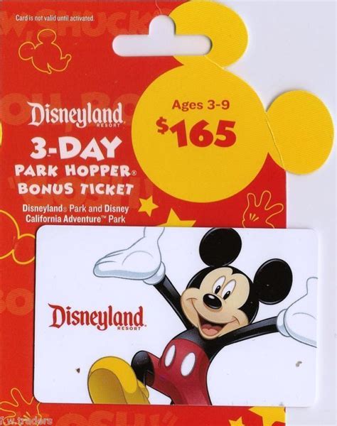 Disney Store Christmas T Card Collectible Trading Cards Disney