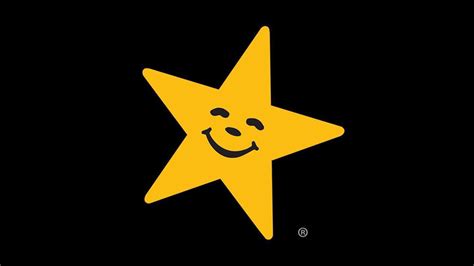 Free for personal use only. After Ditching Sexualized Ads, Carl's Jr. Launches ...