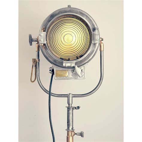 Old Hollywood Light Co Scarpatistudio • Instagram Photos And Videos
