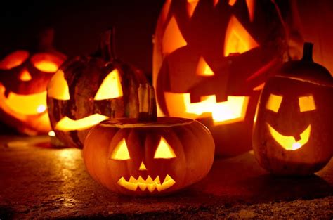 City Of Alexandria Shares Halloween Safety Tips Old Town Alexandria