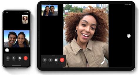 Facetime Not Working On Iphone Or Ipad Heres How To Fix And Troubleshoot