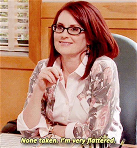 1k Parks And Recreation Parks And Rec Megan Mullally Leslie Knope S4