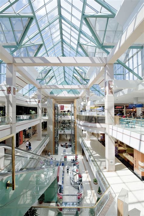 Bayshore Shopping Centre Ottawa Shopping Bayshore Shopping Center