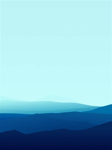 Minimalist Iphone Wallpapers Top Free Minimalist Iphone Backgrounds