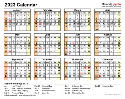 Printable Word Calendar Calendar Free Printable Word
