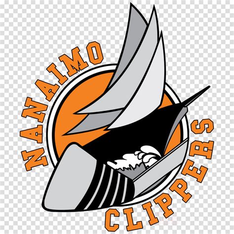 As the screenshot has an opaque white background, we set the color to be removed using the rgb color. Nanaimo Clippers Clipart Nanaimo Clippers Cowichan - Nanaimo Clippers - Png Download - Full Size ...