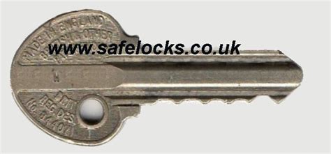 Order Ingersoll Keys Online By Code For Ingersoll Locks