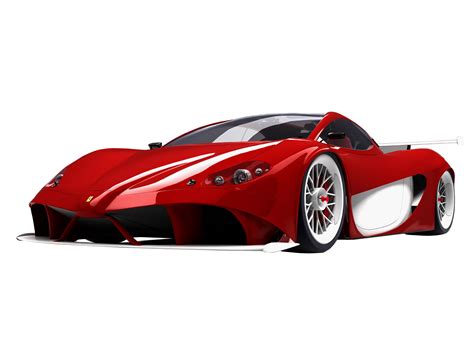 Imágenes png de carros - Imagui png image