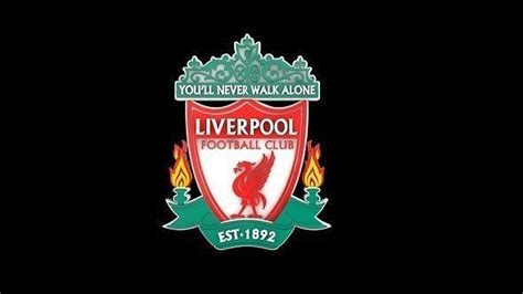Liverpool fc logo is one of the clipart about running logos clip art,hockey logos clip art,christmas logos clip art. Liverpool logo 3D | CGTrader
