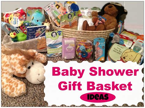 We did not find results for: Mommy Mia Monologues: Baby Shower Gift Basket Ideas