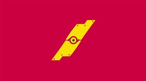 This fun project is perfect for adding. Motion graphics - Alphabet animé (After Effects) - YouTube