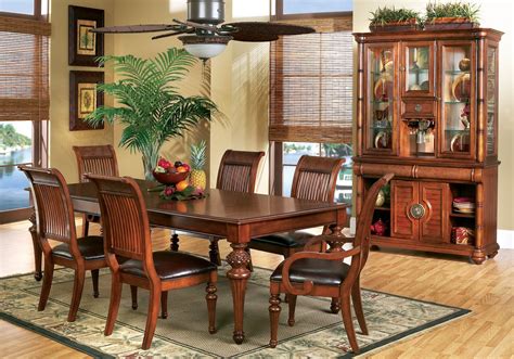 Modern Dining Room Sets For Sale For Small Space Home Design Ideas