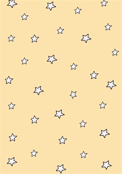Aesthetic Star Wallpapers Top Những Hình Ảnh Đẹp
