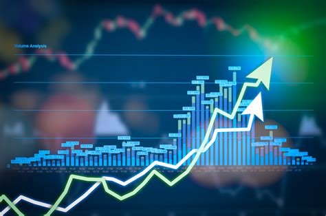 Choose from a wide array of cibc products and services. Revealed The 5 Best Investments in 2018