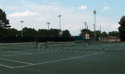 View deals for williamsburg hostel. Tennis Lesson @ Kiwanis Park in Williamsburg ...