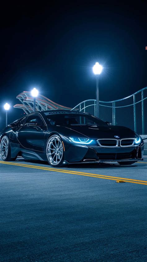 1080x1920 1080x1920 Bmw I8 Bmw Cars Hd 2017 Cars For Iphone 6 7