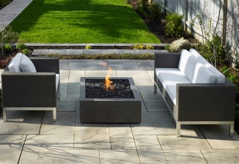 Please contact us at themodernfirepit@gmail.com for any inquries. 40 ideas for modern fire pit designs to add character to ...
