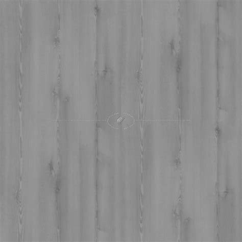 Raw Wood PBR Texture Seamless 22193