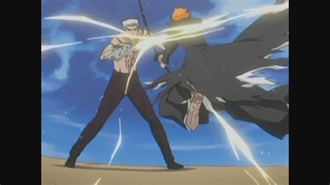 My Top Eight Favourite Bleach Fights Anime Amino