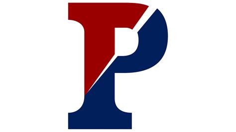 Upenn Logo Png